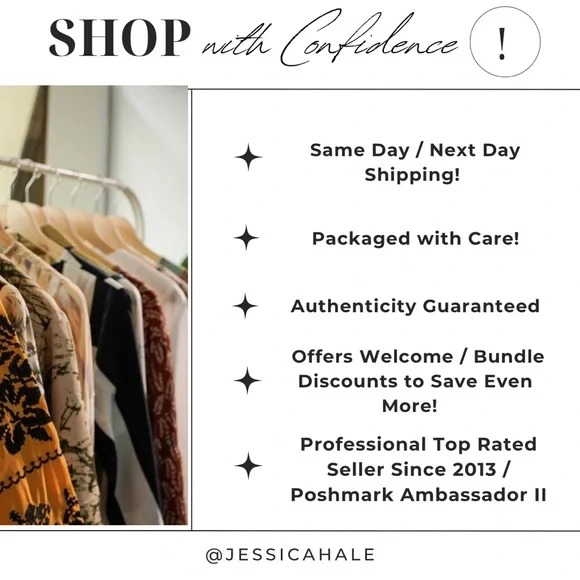 TUCKERNUCK Noir Faux Suede Ashford Pants - Picture 10 of 11